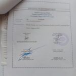 Diduga, Hasil Temuan Dari Nara Sumber Wartawan Media Online Ini,Adanya Ajang Kerjasama dan Ajang Bisnis Mark-Up Dana Anggaran