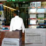 Ingin Lakukan Hapusan Pemberitaan Media Online, Yang Di Mediasikan Oleh Wartawan Siji Aceh