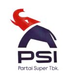 Ketika SI Bertranformasi dari Mawar Menjadi Gajah