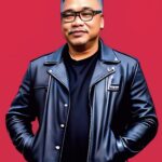 Kefas Hervin Devananda "Intoleransi Mengancam Keutuhan Bangsa