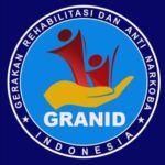 GRANID Siap Bersinergi Dengan Kepolisan dan BNN Untuk Mencegah Peredaran Narkoba