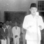 Negara Masih Bungkam, Frans dan Alex Mendur Belum Juga Diangkat Sebagai Pahlawan