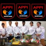 APDESI Deli Serdang "Tuntutan Hukum,Bukan Sekadar Pembubaran