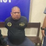 Kasasinya Ditolak,Kapan Samsul Tarigan Dieksekusi