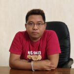 Agus kliwir Ucapkan Dirgahayu RI Ke-80 "Indonesia Harus Maju,Stop Oligarki dan Arogansi