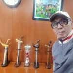 Langkah Kongkrit Humas MA Menyikapi Badnews Kepada Mahkamah Agung dan Lembaga Peradilan