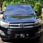 Dede Gustian Beberkan Mobil Milik Yayasan Bustanul Ulum "Belum Di Kembali kan Oleh Dr Amirruddin WR I IAIN Langsa Dede Gustian Beberkan Mobil Milik Yayasan Bustanul Ulum "Belum Di Kembali kan Oleh Dr Amirruddin WR I IAIN Langsa