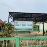 Kepala Sekolah MIN 12 Luengsa Aceh Timur Diduga Selewengkan Dana PIP,Alumni Desak Aparat Penegak Hukum Segera Bertindak