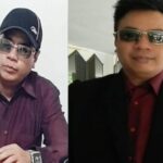 Feri Rusdiono Ketum PWO DWIPA "Komitmen Polri Terhadap Pers Profesional Harapan Baru Bagi Jurnalis Indonesia