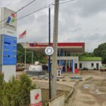 SPBU 64.785.15 di Sanggau Diduga Kangkangi Hukum,Isi BBM Bersubsidi KeJerigen "Ancaman Sangsi Mengintai