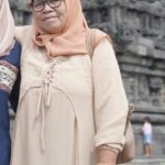 Guru SD Negeri 246 Gilalang Diduga Kuasai Rumah Dinas Dan  Intimidasi Wartawan,Warga Menyebut  Gaya  PemanismeAtiDin Sudah Berlangsung Lama, kebebasan Pers Terancam