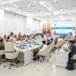 Pemerintah Siapkan Kartu Kesejahteraan dan Kartu Usaha Untuk Percepat Pengentasan Kemiskinan Pemerintah Siapkan Kartu Kesejahteraan dan Kartu Usaha Untuk Percepat Pengentasan Kemiskinan