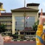 Saurip Kadi"Reformasi Polri Harus Menyeluruh