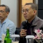 Gunung Padang Bakal Dipugar,Fadli zon Sebut Punden Berundak Adalah Piramida Indonesia