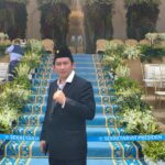 Ketua Dewan Pers Nusantara Meledak, Jurnalis Targetoperasi.id Di Intimidasi Saat Bongkar Solar Ilegal 8 Ton di Kalbar Ketua Dewan Pers Nusantara Meledak, Jurnalis Targetoperasi.id Di Intimidasi Saat Bongkar Solar Ilegal 8 Ton di Kalbar