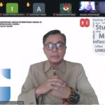 Kemendagri Dorong Penguatan Jejaring dan Akses Pembiayaan UMKM Kerajinan Kemendagri Dorong Penguatan Jejaring dan Akses Pembiayaan UMKM Kerajinan