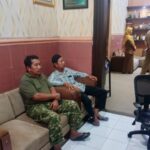 PPID Kota Probolinggo Dituding Hambat Keterbukaan Informasi "Gugatan Hukum dan Laporan Ke DPR RI Mengintai