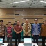 Proses Asesmen BKN Jaring Kandidat Terbaik JPT Utama BSN. Proses Asesmen BKN Jaring Kandidat Terbaik JPT Utama BSN.