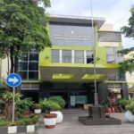 PARA LSM DAN AKTIVIS AKAN MELAPORKAN KEGIATAN PROYEK DLH KOTA TANGERANG.