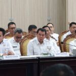 Program pengolahan sampah menjadi energi listrik dapat segera terealisasi. Program pengolahan sampah menjadi energi listrik dapat segera terealisasi.