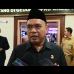 DPRD Kabupaten Tangerang Apresiasi Capaian 2025, LKPJ Kepala Daerah Akan Diperdalam.