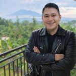 CSR, Koperasi Desa, dan Janji yang Terlalu Mudah Diucapkan.