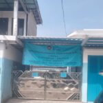 Lambat kasus keracunan anak di Kp. Cirumpak dan belum naik ketingkat penyidik polisi. Lambat kasus keracunan anak di Kp. Cirumpak dan belum naik ketingkat penyidik polisi.